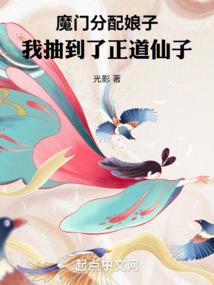 属狗屁气怎么样