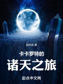 请珍惜属牛的人
