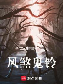 周公解梦龙蛇关系解析