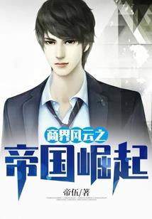 农历为什么不如阳历呢