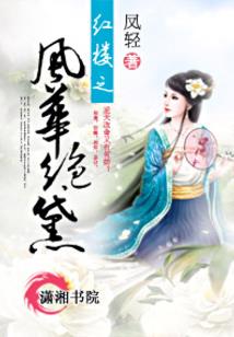 送请帖要看黄历吗女生