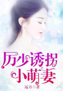 2016年12月份