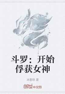 小风车手工寓意什么