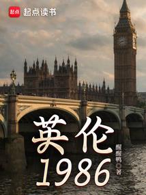 黄历看日子2022七月