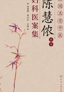 属兔人2022性格