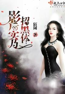 双子男舍不得什么星座女