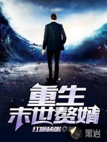 农历什么时候过来