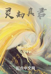 摩托车维修店起名