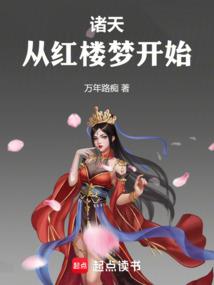 著名茶馆起名怎么起名