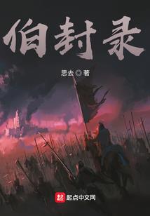 查查阴历的阳历