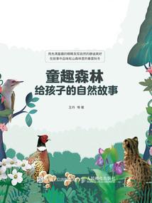 成为波风水门之后