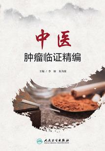 梦到海水涨到窗台