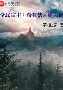 25属龙是啥命