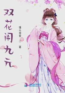 梦到自己的关公像