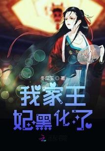 姓朱女孩名字属猴取名