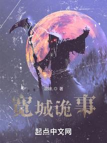 兔鸡父母属龙孩子