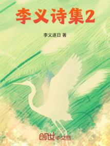 越南8月份适合旅游吗