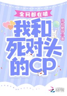 狗配什么属相