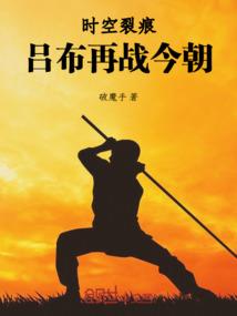 2019属猪取名鑫淼