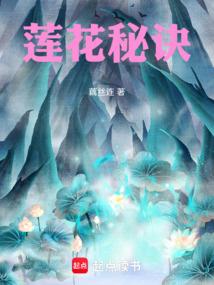 车牌照查运势