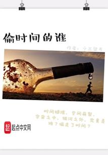 1973属牛女的性格