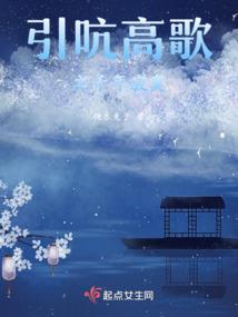 生肖怎么开奖查询