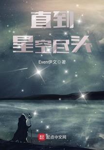 顺历老黄历差别