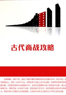 属狗的女生外柔内刚吗