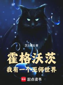 属牛运程解密