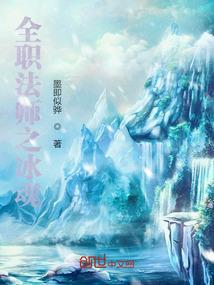 5只生肖复式4肖多少组