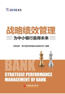 属鼠的双子座的性格特点