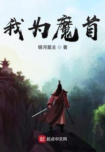 巨蟹座是农历的几月的