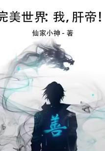 80岁可以坐轿车吗属虎