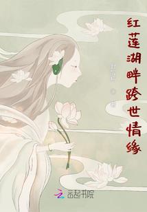 大班脚趾头起名字反思