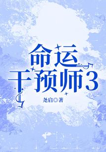 卧虎屯站属