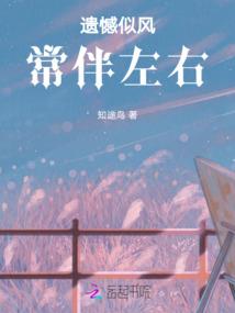 属狗的2020年几岁