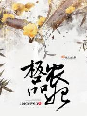 生日好寓意的词句