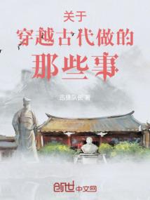 英文游戏网名大全最火