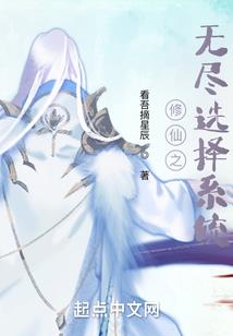 男人爆打女人