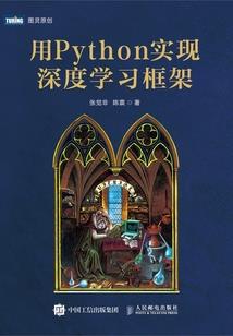 摩羯座最新工作运势女生