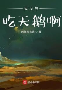 属猪今年感情如何