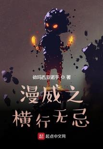 戴纯黑领带寓意好吗