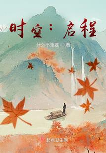 泰迪狗起名