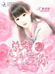 男孩属鼠最好的微信名字