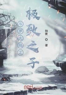 阴历26晚礼拜几