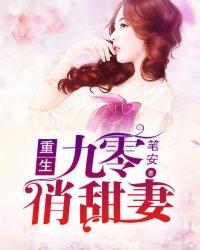 看今天农历回来的农