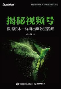 属狗农历最好出生月份