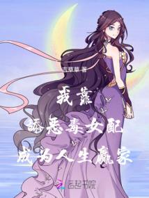 孕妇梦见烟花生男生女