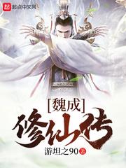 85年属牛人今天的运程