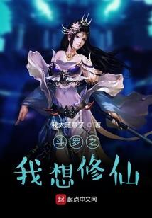 花甲这首歌的含义